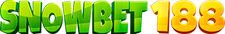 SnowBet188